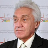 Кирилл Застрожный
