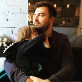 Иван Капитонов