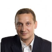 Юрий Трубицын