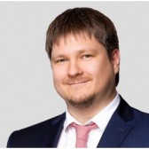 Илья Винокуров