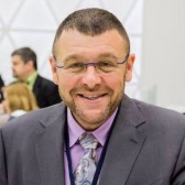 Илья Лоевский