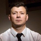 Сергей Сафонов