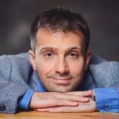 Николай Козак