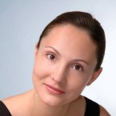 Наталина Литвинова