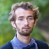 Александр Хитров