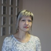 Елена Иванова