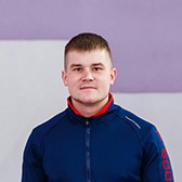 Владислав Шикунов
