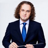 Юрий Медяник