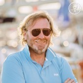 Андрей Подколзин