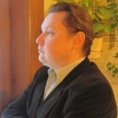 Михаил Нагих