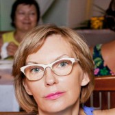 Елена Демьянова