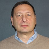 Борис Кагарлицкий