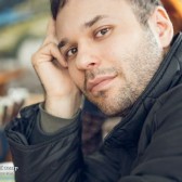 Александр Прокопенко