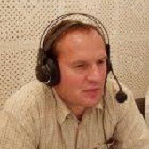 Александр Ляхов