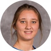 Полина Дозорцева