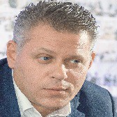 Вадим Прасов