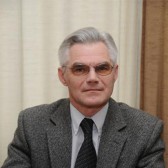 Андрей Столбов