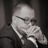Герман Иноземцев