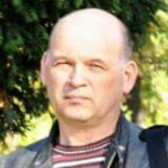 Александр Голдобин