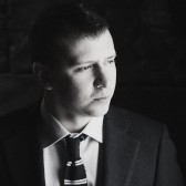 Дмитрий Геранин