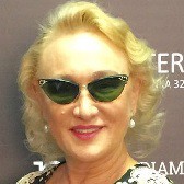 Анна Овчинникова