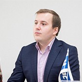 Вячеслав Беляков