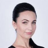 Вера Иванова