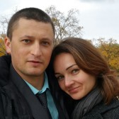 Равид Гор