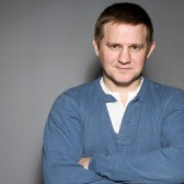 Александр Обласов
