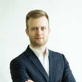 Александр Леус