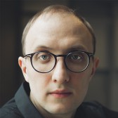 Амир Идиатулин