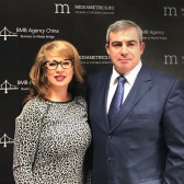 Михаил Хайтин