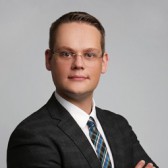Евгений Вунш