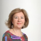 Ирина Кейко