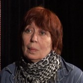 Наталия Кугель
