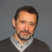 Алексей Якушин