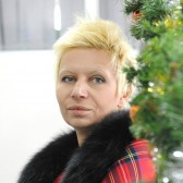 Юлия Иванова