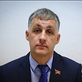 Станислав Примаченко