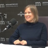 Наталья Смирнова