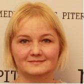 Анна Субботина