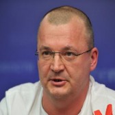 Олег Семёнов