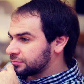 Нурмагомед Гаджиев