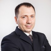 Дмитрий Андрианов