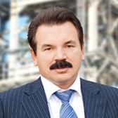 Михаил Сутягинский