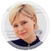 Евгения Мальцева