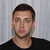 Валерий Слепокуров