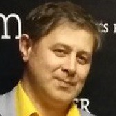 Владимир Родионов