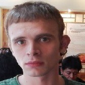 Иван Калинин