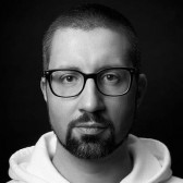 Алексей Гисак