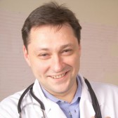 Алексей Свет